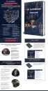 Cardio Meister - Fitness - eBook - Verkaufsseite - Banner - PLR Lizenz komplettpaket